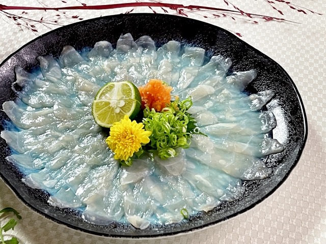 33794132_s 33794132_s