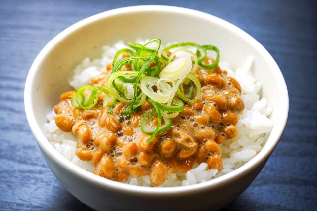 25860410_s 25860410_s