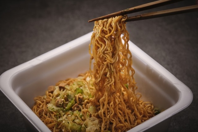 24451862_s 24451862_s