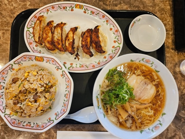 30335656_s 30335656_s