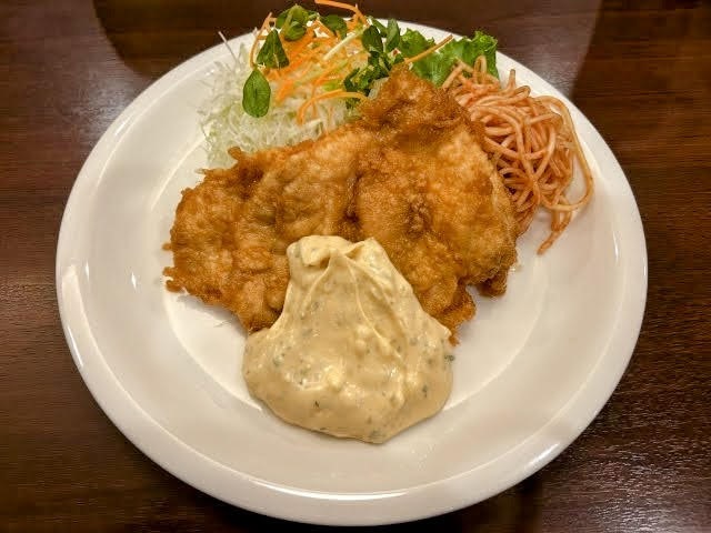 31040217_s-EDIT 31040217_s-EDIT