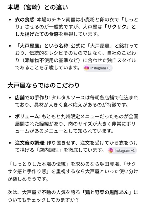 cb66f415iU cb66f415iU