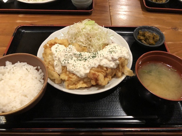 f5c10a15iU f5c10a15iU