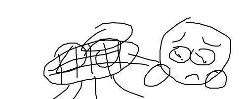 bd16f815hE bd16f815hE