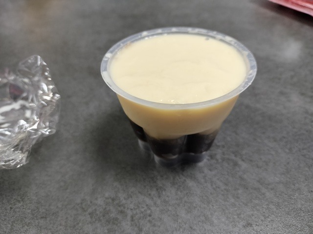 7ecd9415ij 7ecd9415ij