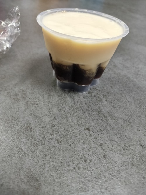 a856ec15ij a856ec15ij