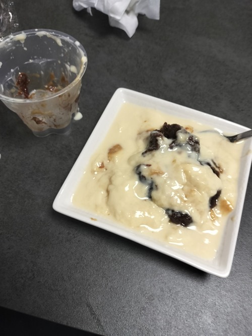 d3532e15ij d3532e15ij