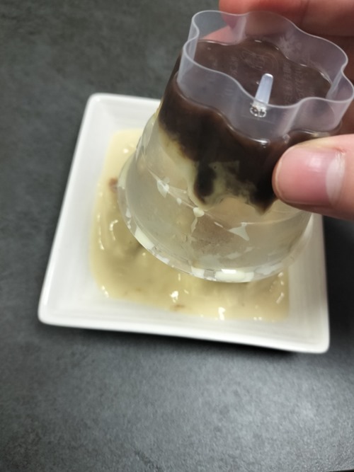 deb9be15ij deb9be15ij