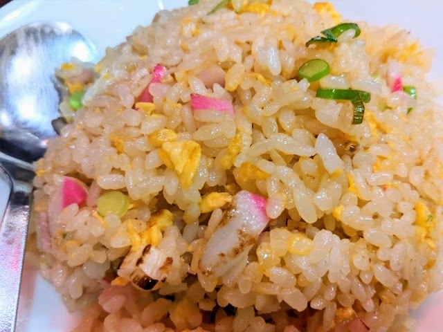 26886098_s 26886098_s