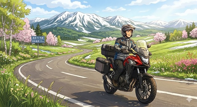 20260326.3.01 20260326.3.01