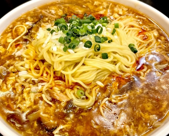 26455052_s 26455052_s