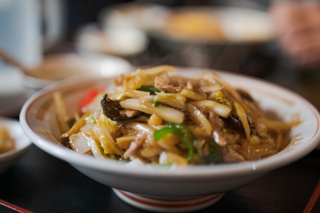 27279232_s 27279232_s