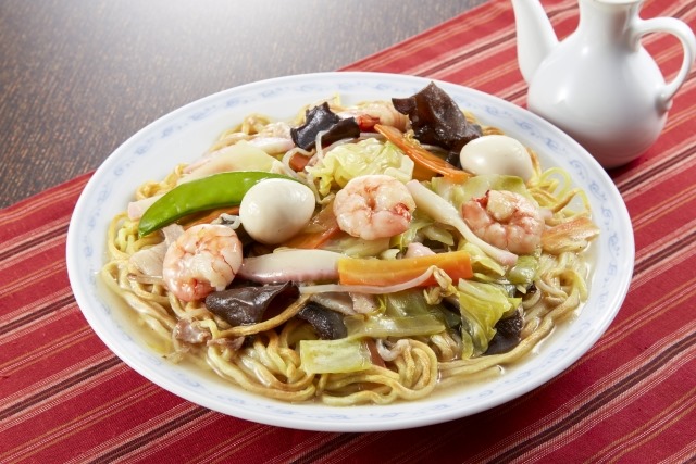 33553052_s 33553052_s