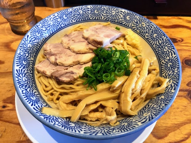 28559789_s 28559789_s