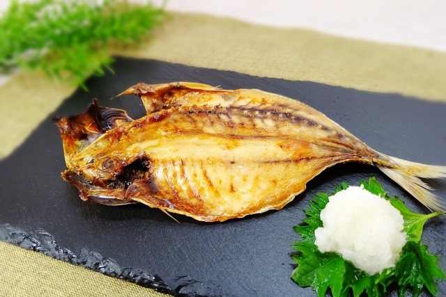 24304702_s 24304702_s