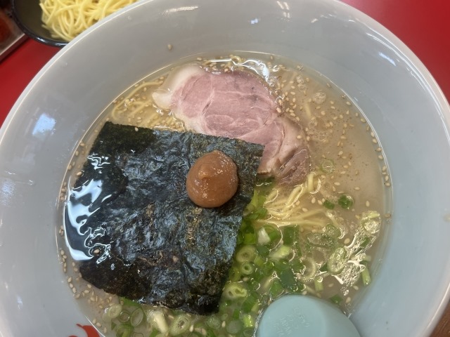 32937253_s (1) 32937253_s (1)