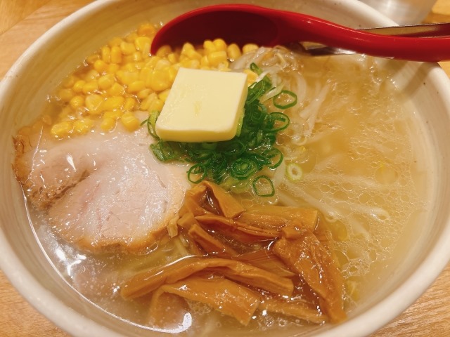 27953129_s 27953129_s