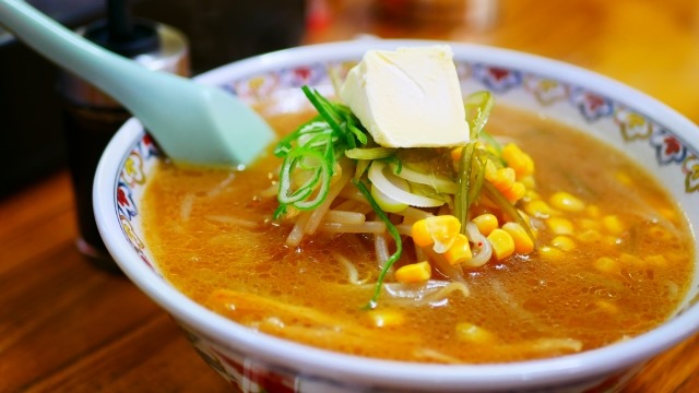 29159849_s 29159849_s