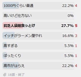 20260414.9.00 20260414.9.00