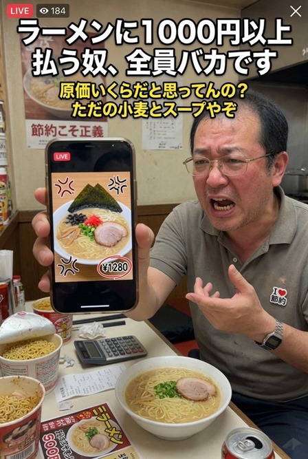 5b161f15kC 5b161f15kC