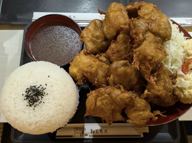 9a60ac15k3 9a60ac15k3