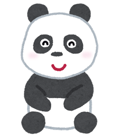 animal_panda