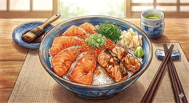 20260408.7.01 20260408.7.01