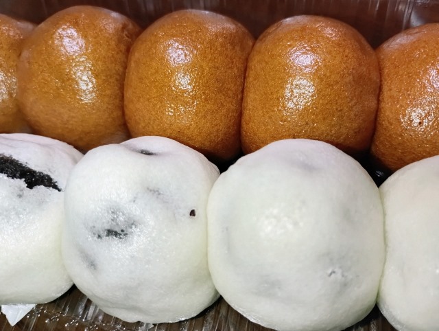 33932682_s 33932682_s