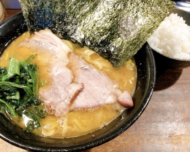 25827402_s 25827402_s