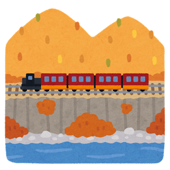 train_arashiyama_torokko_kouyou