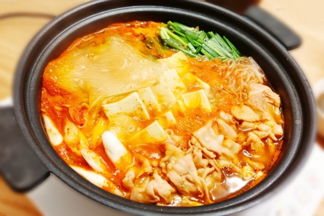 23889107_s 23889107_s