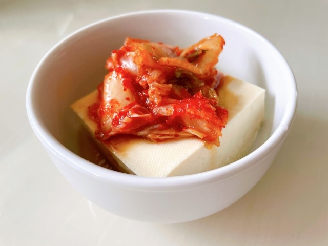 24174358_s 24174358_s