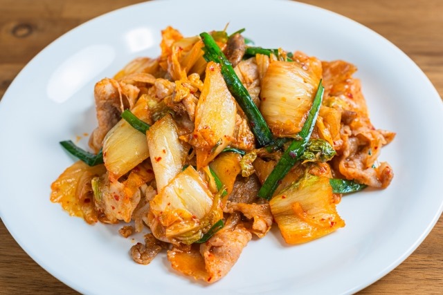 33605494_s 33605494_s