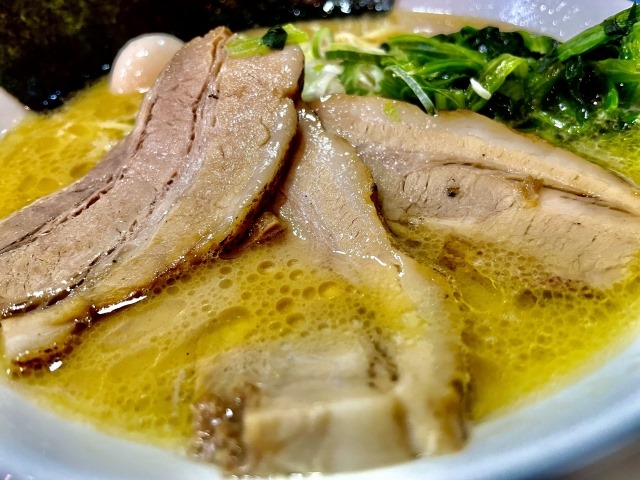 23096378_s 23096378_s