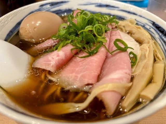 34158857_s-EDIT 34158857_s-EDIT