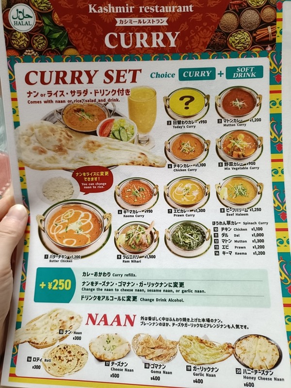 15a26215k5 15a26215k5