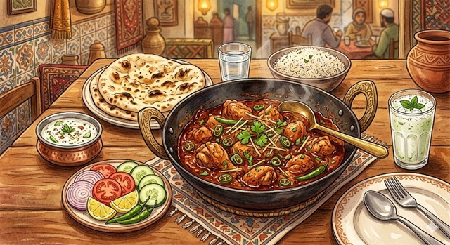 20260407.3.00 20260407.3.00