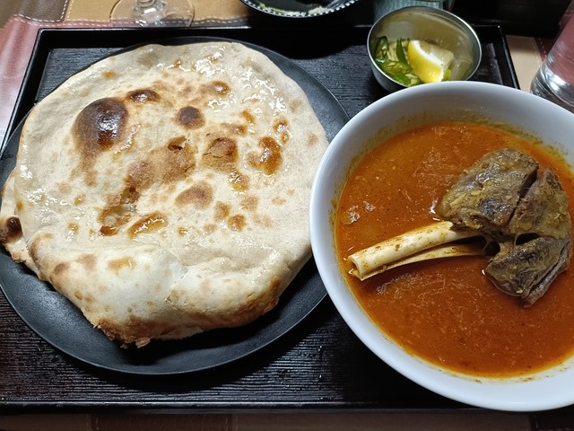 ca77b315k5 ca77b315k5