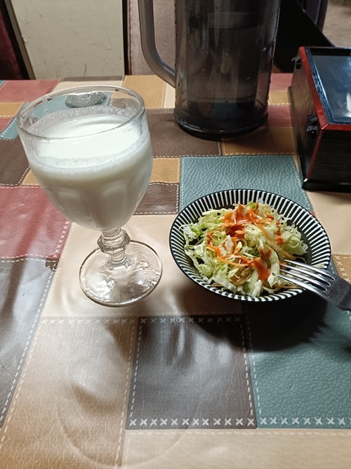 d869c915k5 d869c915k5