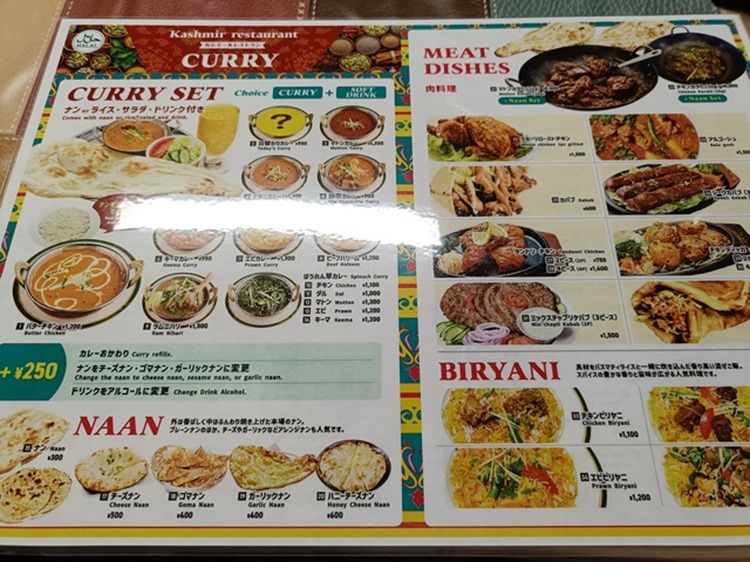 f5838215k5 f5838215k5