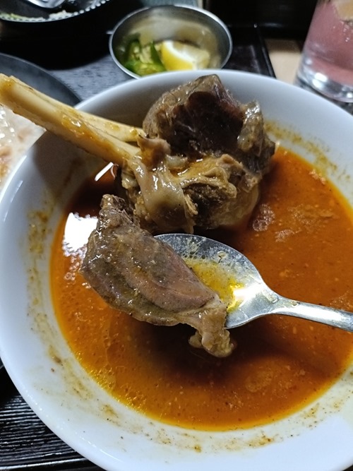 fb62d815k5 fb62d815k5