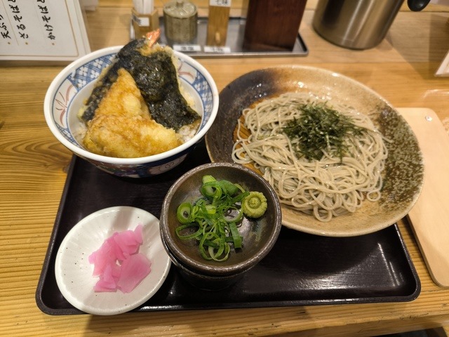 a5cde015kE a5cde015kE