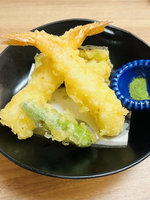 27939262_s 27939262_s