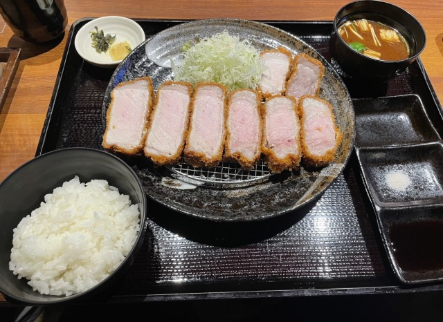 33945808_s 33945808_s