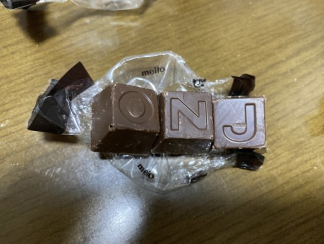 476c1415kD 476c1415kD