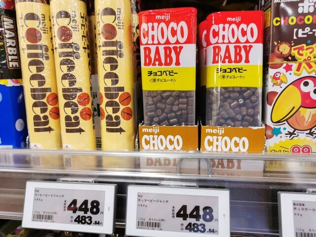 5a72c315kD 5a72c315kD