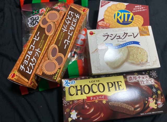 80d12815kD 80d12815kD