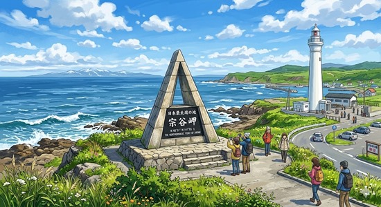 20260404.7.01 20260404.7.01