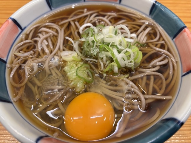 33666057_s