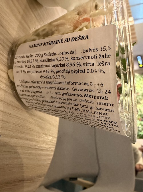 qUXDYcZ